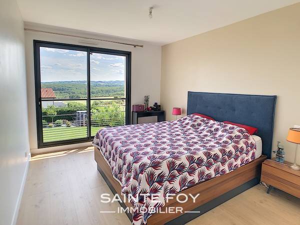 2019418 image7 - Sainte Foy Immobilier - Ce sont des agences immobilières dans l'Ouest Lyonnais spécialisées dans la location de maison ou d'appartement et la vente de propriété de prestige.