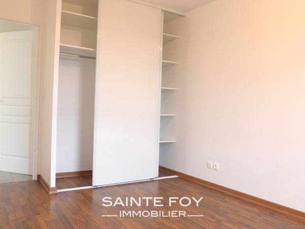 11582 image3 - Sainte Foy Immobilier - Ce sont des agences immobilières dans l'Ouest Lyonnais spécialisées dans la location de maison ou d'appartement et la vente de propriété de prestige.
