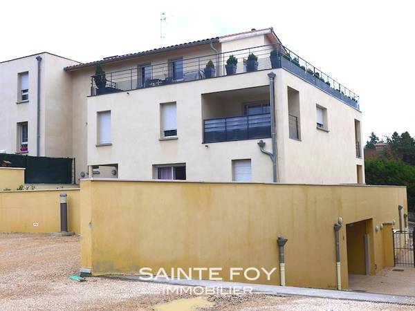 11582 image6 - Sainte Foy Immobilier - Ce sont des agences immobilières dans l'Ouest Lyonnais spécialisées dans la location de maison ou d'appartement et la vente de propriété de prestige.