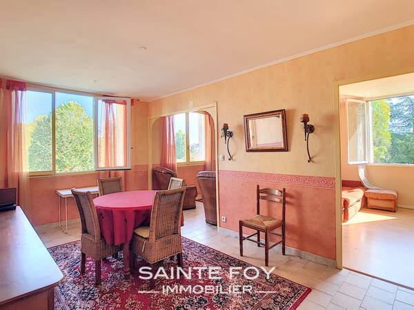 2019137 image2 - Sainte Foy Immobilier - Ce sont des agences immobilières dans l'Ouest Lyonnais spécialisées dans la location de maison ou d'appartement et la vente de propriété de prestige.