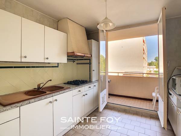 2019137 image3 - Sainte Foy Immobilier - Ce sont des agences immobilières dans l'Ouest Lyonnais spécialisées dans la location de maison ou d'appartement et la vente de propriété de prestige.