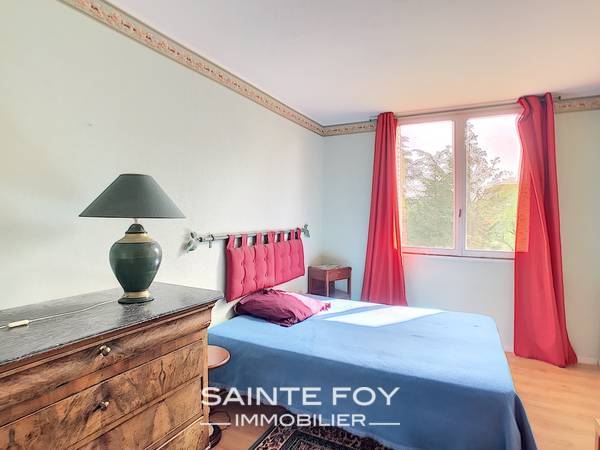 2019137 image4 - Sainte Foy Immobilier - Ce sont des agences immobilières dans l'Ouest Lyonnais spécialisées dans la location de maison ou d'appartement et la vente de propriété de prestige.