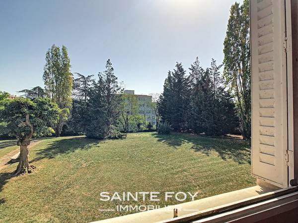 2019137 image5 - Sainte Foy Immobilier - Ce sont des agences immobilières dans l'Ouest Lyonnais spécialisées dans la location de maison ou d'appartement et la vente de propriété de prestige.