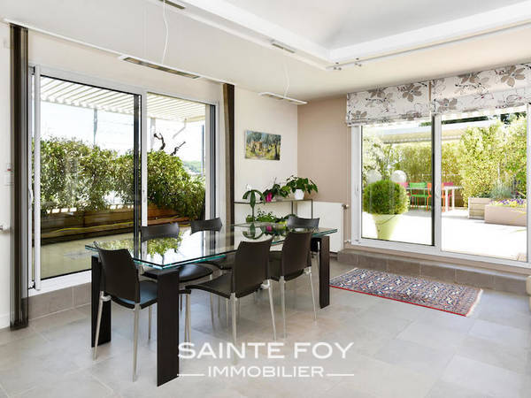 2019082 image4 - Sainte Foy Immobilier - Ce sont des agences immobilières dans l'Ouest Lyonnais spécialisées dans la location de maison ou d'appartement et la vente de propriété de prestige.