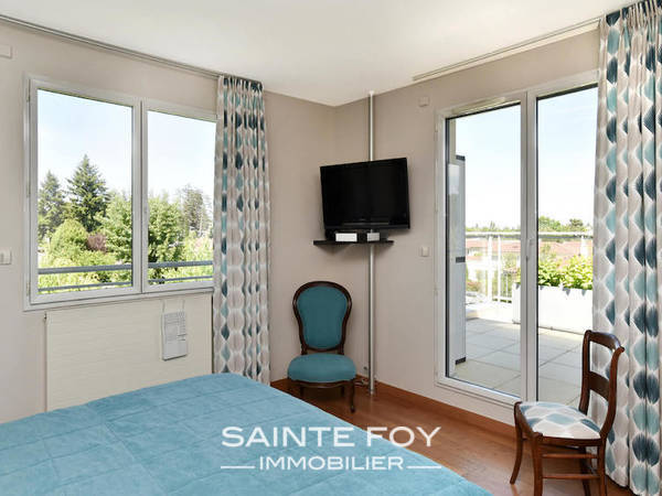 2019082 image6 - Sainte Foy Immobilier - Ce sont des agences immobilières dans l'Ouest Lyonnais spécialisées dans la location de maison ou d'appartement et la vente de propriété de prestige.