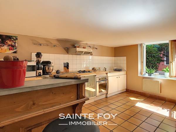 2019574 image3 - Sainte Foy Immobilier - Ce sont des agences immobilières dans l'Ouest Lyonnais spécialisées dans la location de maison ou d'appartement et la vente de propriété de prestige.