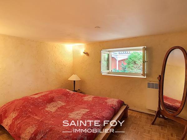 2019574 image5 - Sainte Foy Immobilier - Ce sont des agences immobilières dans l'Ouest Lyonnais spécialisées dans la location de maison ou d'appartement et la vente de propriété de prestige.