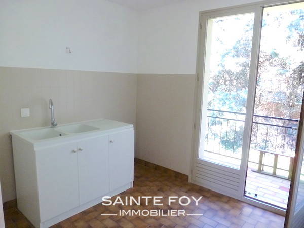 2019358 image4 - Sainte Foy Immobilier - Ce sont des agences immobilières dans l'Ouest Lyonnais spécialisées dans la location de maison ou d'appartement et la vente de propriété de prestige.