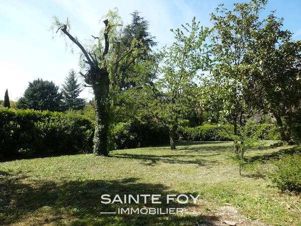 2019358 image7 - Sainte Foy Immobilier - Ce sont des agences immobilières dans l'Ouest Lyonnais spécialisées dans la location de maison ou d'appartement et la vente de propriété de prestige.