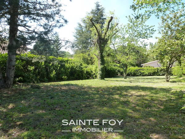 2019358 image8 - Sainte Foy Immobilier - Ce sont des agences immobilières dans l'Ouest Lyonnais spécialisées dans la location de maison ou d'appartement et la vente de propriété de prestige.