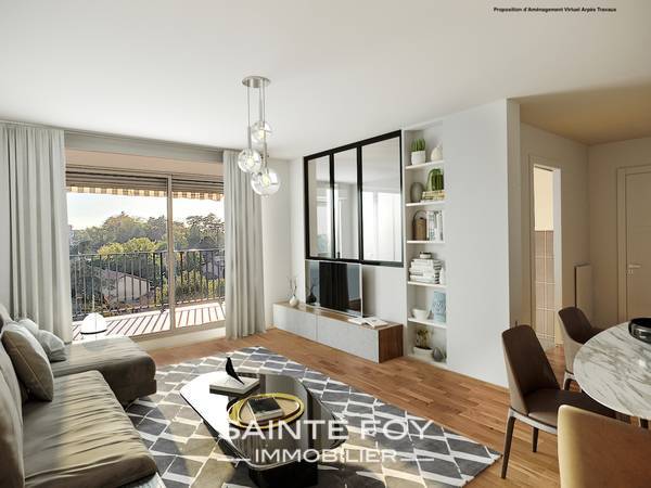 11788900000006 image2 - Sainte Foy Immobilier - Ce sont des agences immobilières dans l'Ouest Lyonnais spécialisées dans la location de maison ou d'appartement et la vente de propriété de prestige.