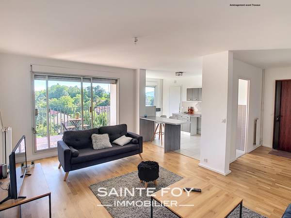 11788900000006 image3 - Sainte Foy Immobilier - Ce sont des agences immobilières dans l'Ouest Lyonnais spécialisées dans la location de maison ou d'appartement et la vente de propriété de prestige.