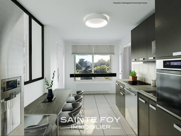 11788900000006 image5 - Sainte Foy Immobilier - Ce sont des agences immobilières dans l'Ouest Lyonnais spécialisées dans la location de maison ou d'appartement et la vente de propriété de prestige.