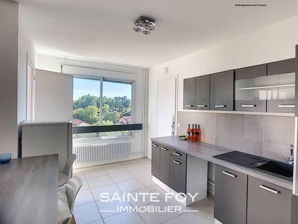 11788900000006 image6 - Sainte Foy Immobilier - Ce sont des agences immobilières dans l'Ouest Lyonnais spécialisées dans la location de maison ou d'appartement et la vente de propriété de prestige.