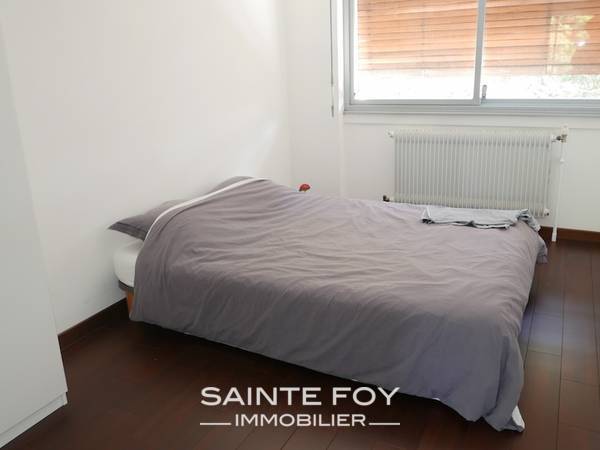 118190 image4 - Sainte Foy Immobilier - Ce sont des agences immobilières dans l'Ouest Lyonnais spécialisées dans la location de maison ou d'appartement et la vente de propriété de prestige.