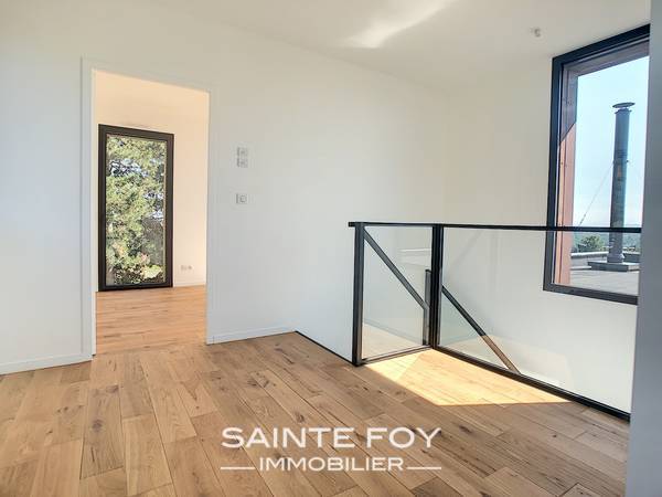 2019098 image6 - Sainte Foy Immobilier - Ce sont des agences immobilières dans l'Ouest Lyonnais spécialisées dans la location de maison ou d'appartement et la vente de propriété de prestige.