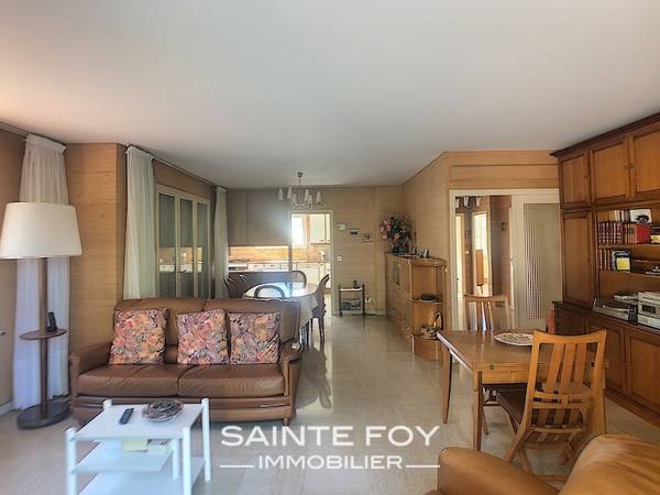 2019422 image3 - Sainte Foy Immobilier - Ce sont des agences immobilières dans l'Ouest Lyonnais spécialisées dans la location de maison ou d'appartement et la vente de propriété de prestige.