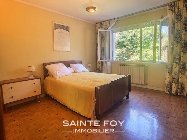 2019422 image5 - Sainte Foy Immobilier - Ce sont des agences immobilières dans l'Ouest Lyonnais spécialisées dans la location de maison ou d'appartement et la vente de propriété de prestige.