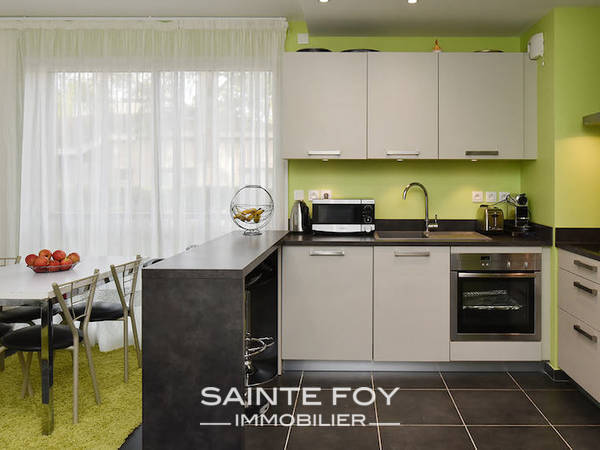1761379 image2 - Sainte Foy Immobilier - Ce sont des agences immobilières dans l'Ouest Lyonnais spécialisées dans la location de maison ou d'appartement et la vente de propriété de prestige.