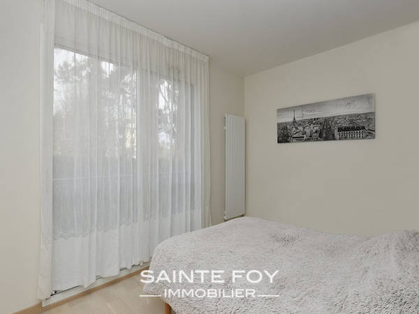 1761379 image4 - Sainte Foy Immobilier - Ce sont des agences immobilières dans l'Ouest Lyonnais spécialisées dans la location de maison ou d'appartement et la vente de propriété de prestige.