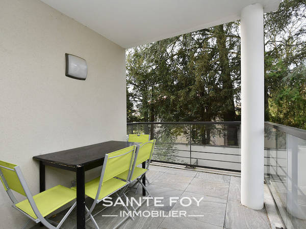 1761379 image6 - Sainte Foy Immobilier - Ce sont des agences immobilières dans l'Ouest Lyonnais spécialisées dans la location de maison ou d'appartement et la vente de propriété de prestige.