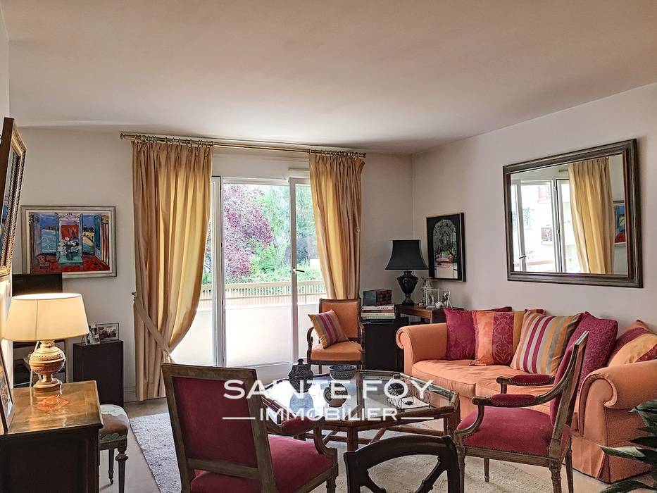 2019616 image1 - Sainte Foy Immobilier - Ce sont des agences immobilières dans l'Ouest Lyonnais spécialisées dans la location de maison ou d'appartement et la vente de propriété de prestige.