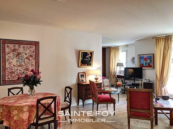 2019616 image2 - Sainte Foy Immobilier - Ce sont des agences immobilières dans l'Ouest Lyonnais spécialisées dans la location de maison ou d'appartement et la vente de propriété de prestige.