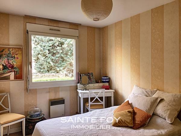 2019616 image5 - Sainte Foy Immobilier - Ce sont des agences immobilières dans l'Ouest Lyonnais spécialisées dans la location de maison ou d'appartement et la vente de propriété de prestige.
