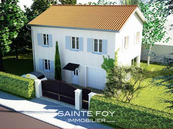 118493 image3 - Sainte Foy Immobilier - Ce sont des agences immobilières dans l'Ouest Lyonnais spécialisées dans la location de maison ou d'appartement et la vente de propriété de prestige.
