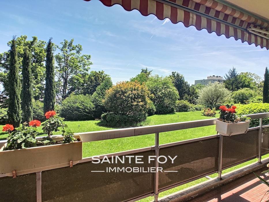 118485 image1 - Sainte Foy Immobilier - Ce sont des agences immobilières dans l'Ouest Lyonnais spécialisées dans la location de maison ou d'appartement et la vente de propriété de prestige.