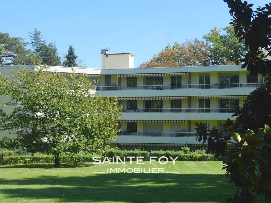 2019626 image1 - Sainte Foy Immobilier - Ce sont des agences immobilières dans l'Ouest Lyonnais spécialisées dans la location de maison ou d'appartement et la vente de propriété de prestige.