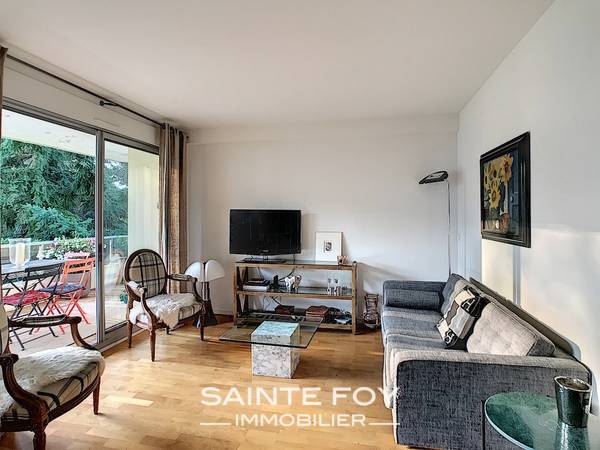 2019626 image2 - Sainte Foy Immobilier - Ce sont des agences immobilières dans l'Ouest Lyonnais spécialisées dans la location de maison ou d'appartement et la vente de propriété de prestige.