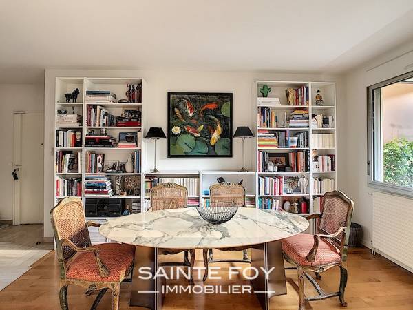 2019626 image3 - Sainte Foy Immobilier - Ce sont des agences immobilières dans l'Ouest Lyonnais spécialisées dans la location de maison ou d'appartement et la vente de propriété de prestige.