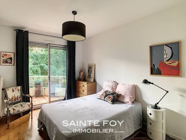 2019626 image5 - Sainte Foy Immobilier - Ce sont des agences immobilières dans l'Ouest Lyonnais spécialisées dans la location de maison ou d'appartement et la vente de propriété de prestige.