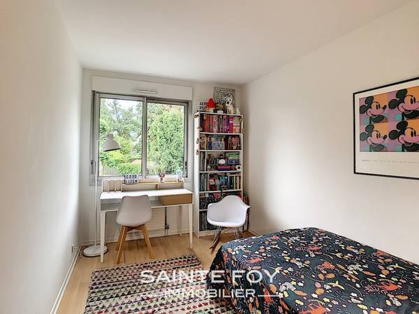 2019626 image6 - Sainte Foy Immobilier - Ce sont des agences immobilières dans l'Ouest Lyonnais spécialisées dans la location de maison ou d'appartement et la vente de propriété de prestige.