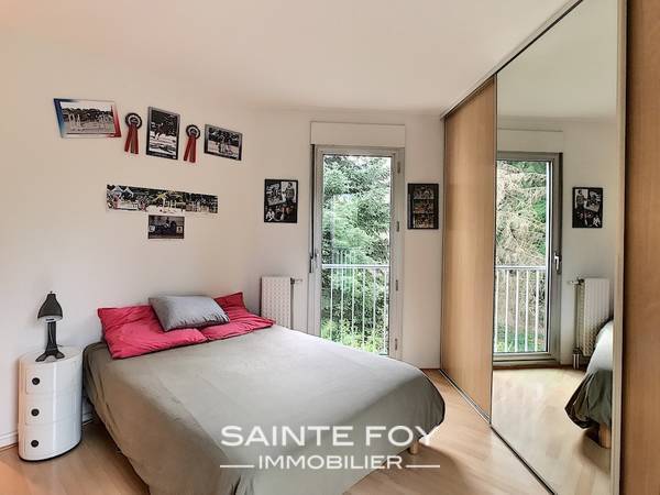 2019626 image7 - Sainte Foy Immobilier - Ce sont des agences immobilières dans l'Ouest Lyonnais spécialisées dans la location de maison ou d'appartement et la vente de propriété de prestige.