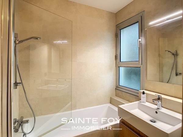 2019626 image8 - Sainte Foy Immobilier - Ce sont des agences immobilières dans l'Ouest Lyonnais spécialisées dans la location de maison ou d'appartement et la vente de propriété de prestige.