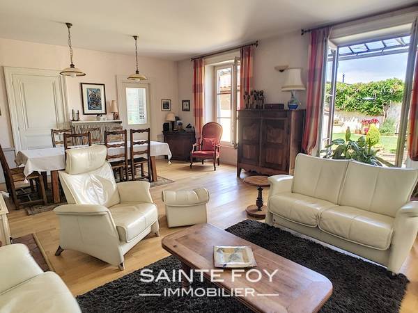 2019568 image3 - Sainte Foy Immobilier - Ce sont des agences immobilières dans l'Ouest Lyonnais spécialisées dans la location de maison ou d'appartement et la vente de propriété de prestige.