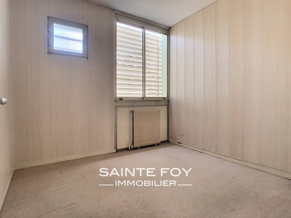 2019585 image1 - Sainte Foy Immobilier - Ce sont des agences immobilières dans l'Ouest Lyonnais spécialisées dans la location de maison ou d'appartement et la vente de propriété de prestige.