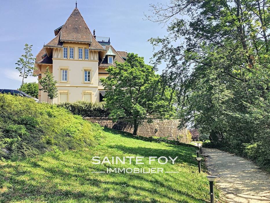 2019633 image1 - Sainte Foy Immobilier - Ce sont des agences immobilières dans l'Ouest Lyonnais spécialisées dans la location de maison ou d'appartement et la vente de propriété de prestige.