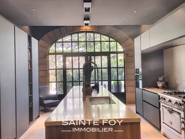2019633 image3 - Sainte Foy Immobilier - Ce sont des agences immobilières dans l'Ouest Lyonnais spécialisées dans la location de maison ou d'appartement et la vente de propriété de prestige.