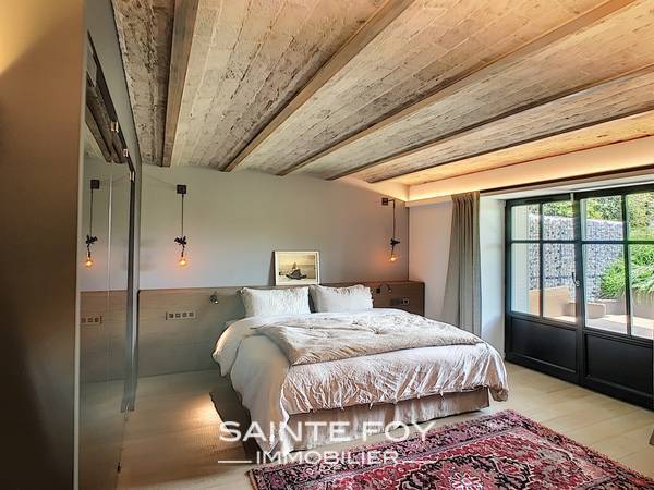 2019633 image6 - Sainte Foy Immobilier - Ce sont des agences immobilières dans l'Ouest Lyonnais spécialisées dans la location de maison ou d'appartement et la vente de propriété de prestige.
