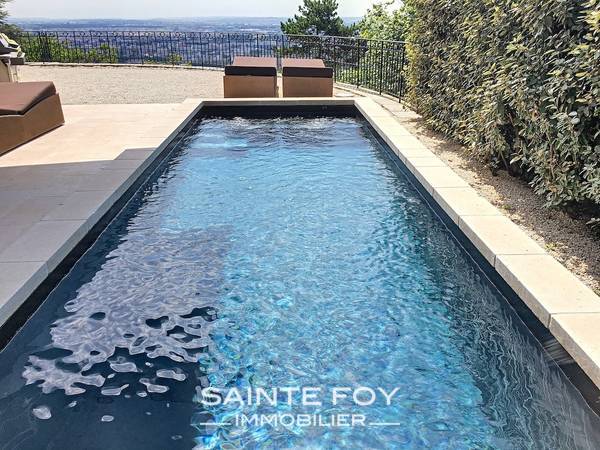 2019633 image8 - Sainte Foy Immobilier - Ce sont des agences immobilières dans l'Ouest Lyonnais spécialisées dans la location de maison ou d'appartement et la vente de propriété de prestige.