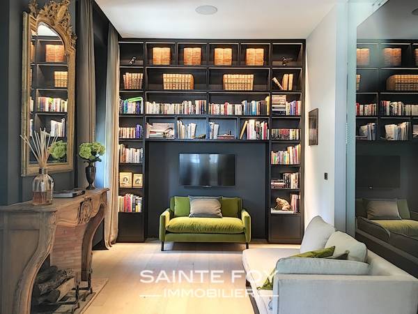 2019639 image5 - Sainte Foy Immobilier - Ce sont des agences immobilières dans l'Ouest Lyonnais spécialisées dans la location de maison ou d'appartement et la vente de propriété de prestige.