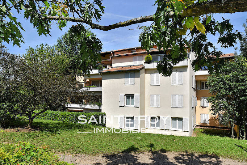 14291 image1 - Sainte Foy Immobilier - Ce sont des agences immobilières dans l'Ouest Lyonnais spécialisées dans la location de maison ou d'appartement et la vente de propriété de prestige.