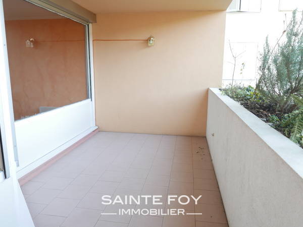 14291 image8 - Sainte Foy Immobilier - Ce sont des agences immobilières dans l'Ouest Lyonnais spécialisées dans la location de maison ou d'appartement et la vente de propriété de prestige.