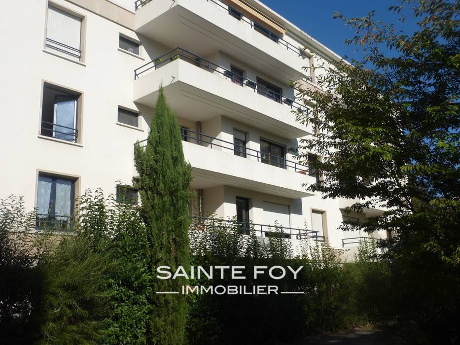 2019572 image1 - Sainte Foy Immobilier - Ce sont des agences immobilières dans l'Ouest Lyonnais spécialisées dans la location de maison ou d'appartement et la vente de propriété de prestige.