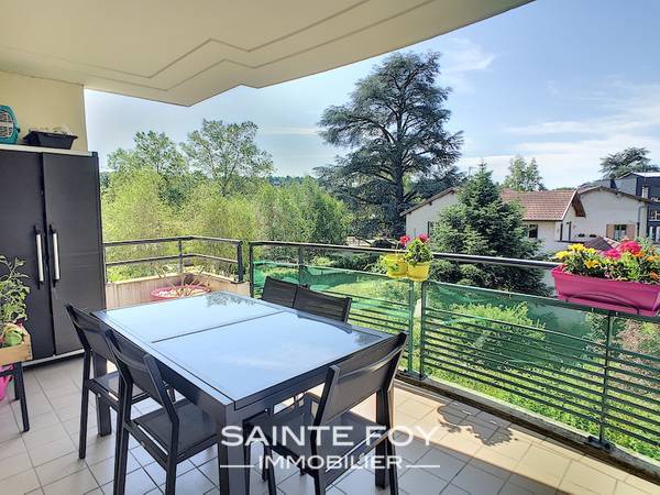 2019572 image2 - Sainte Foy Immobilier - Ce sont des agences immobilières dans l'Ouest Lyonnais spécialisées dans la location de maison ou d'appartement et la vente de propriété de prestige.