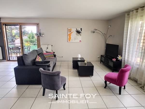 2019572 image3 - Sainte Foy Immobilier - Ce sont des agences immobilières dans l'Ouest Lyonnais spécialisées dans la location de maison ou d'appartement et la vente de propriété de prestige.