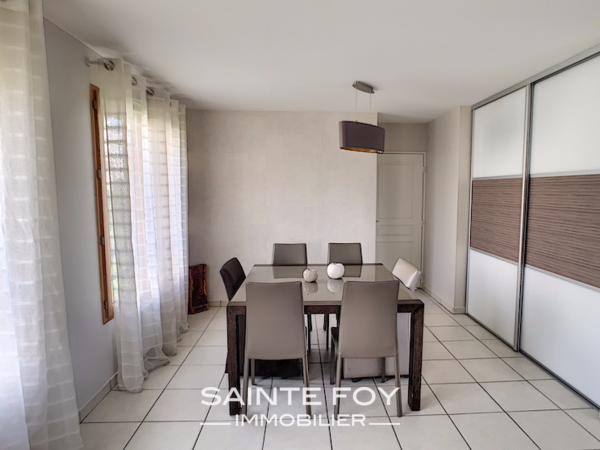 2019572 image5 - Sainte Foy Immobilier - Ce sont des agences immobilières dans l'Ouest Lyonnais spécialisées dans la location de maison ou d'appartement et la vente de propriété de prestige.